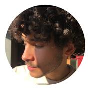 Cours de SVT et Biologie/Biochimie pour tout niveau jusqu'au études sup